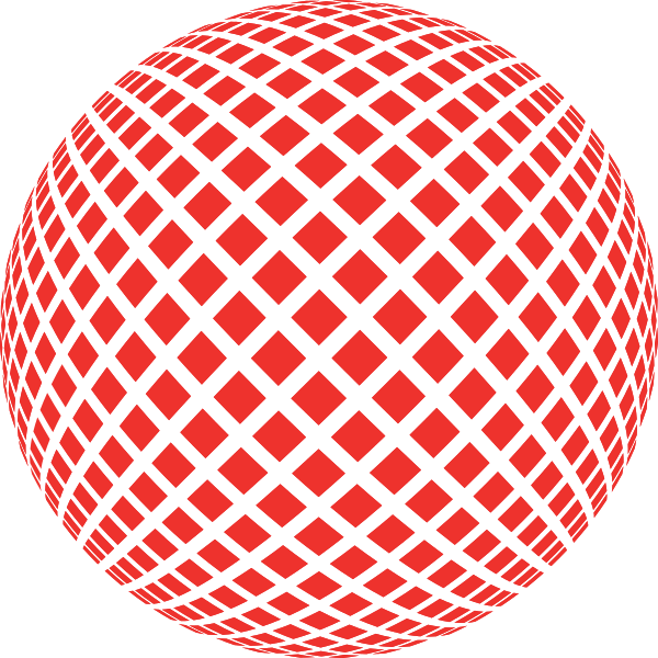 Logo Esfera Digital